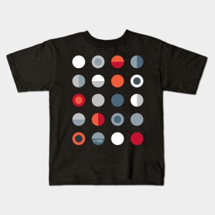 Bot Dot Kids T-Shirt